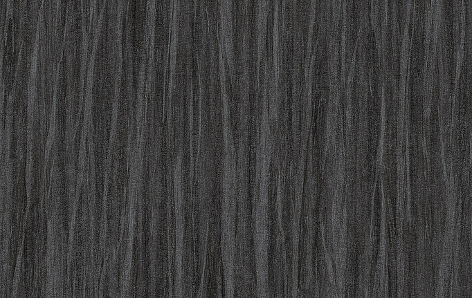 Бельгийские обои Arte, коллекция Fuego, артикул 67320