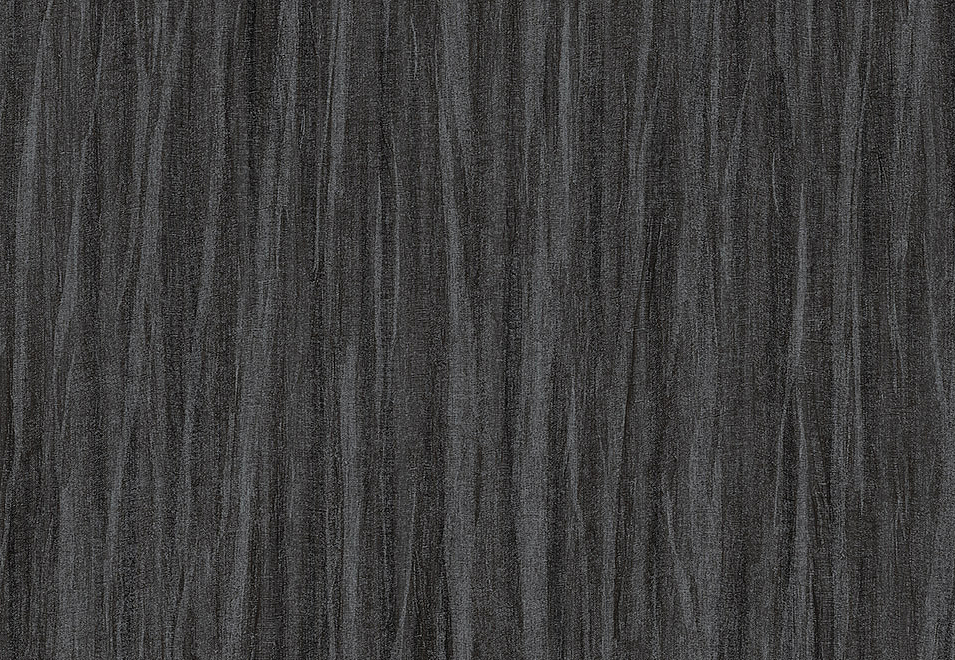 Обои Arte Fuego 67320