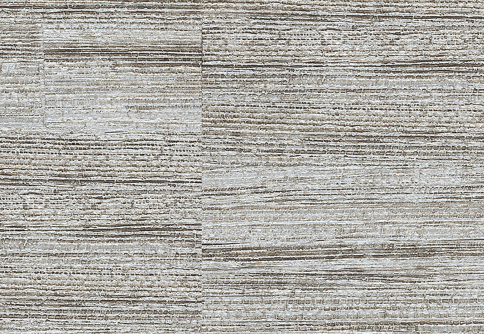 Обои Arte Aztec 67394