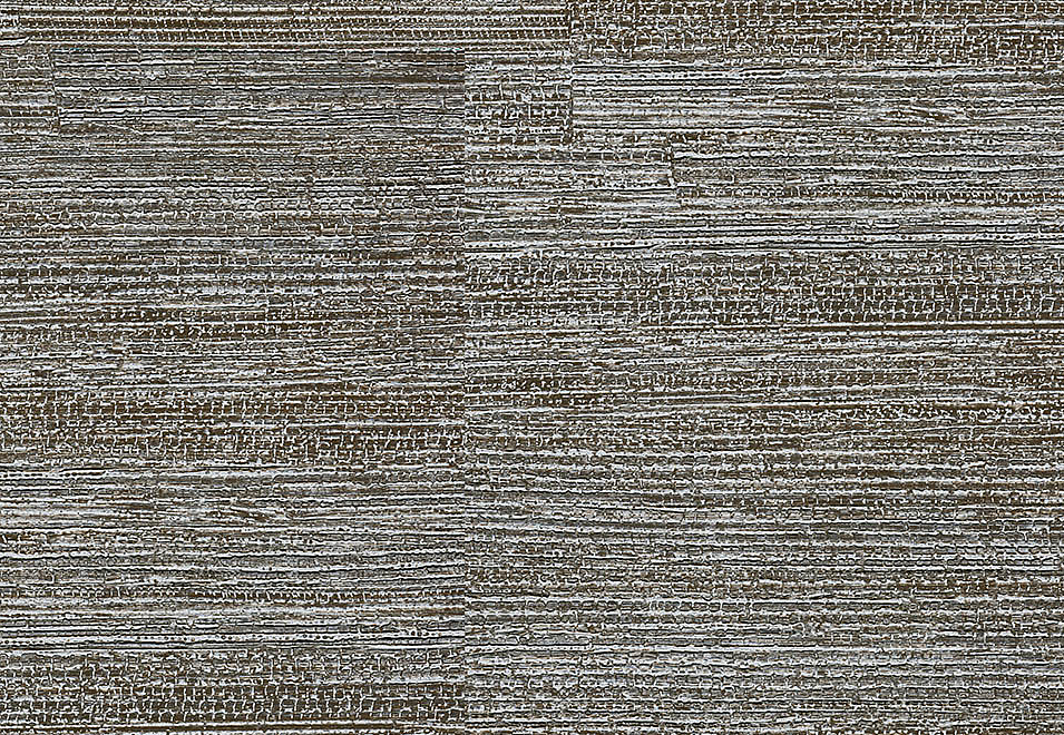 Обои Arte Aztec 67395
