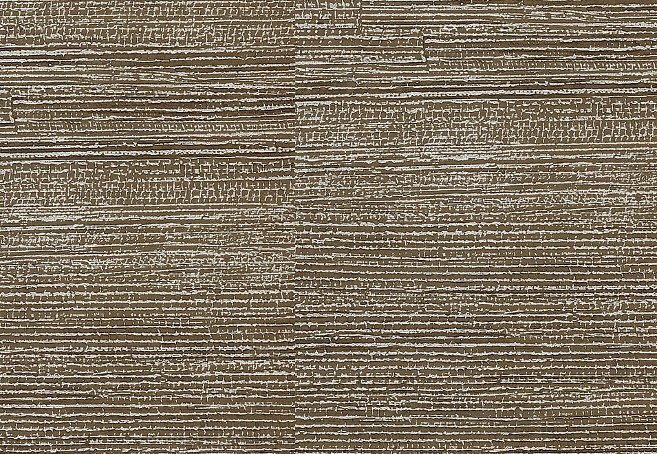 Обои Arte Aztec 67396