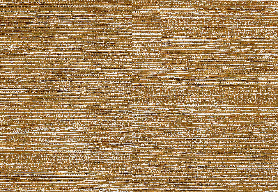Обои Arte Aztec 67397