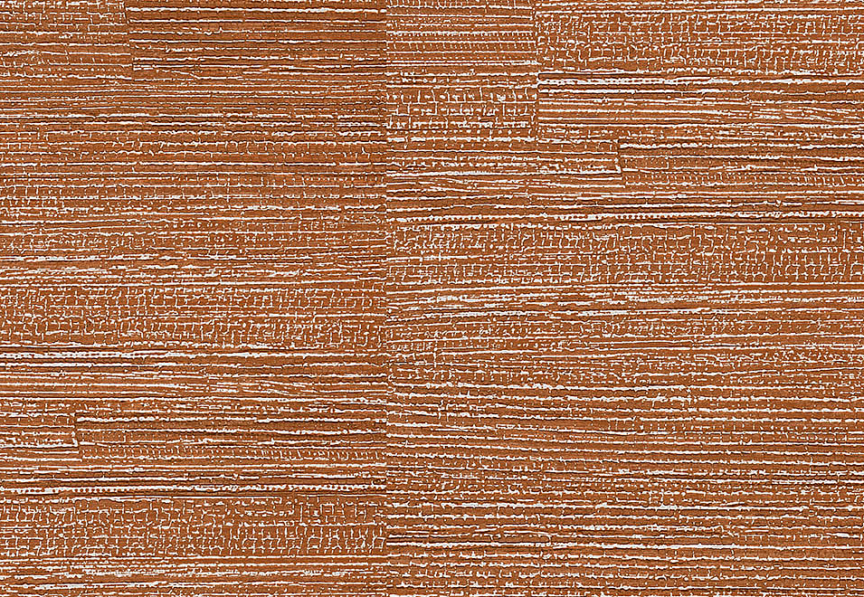 Обои Arte Aztec 67398