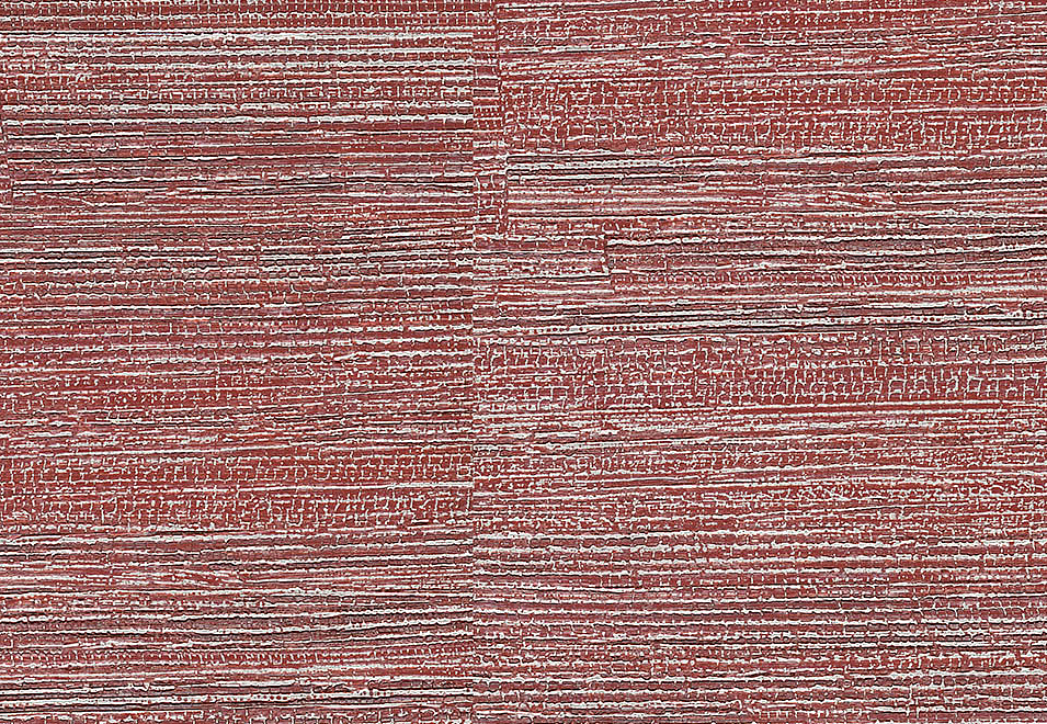 Обои Arte Aztec 67399