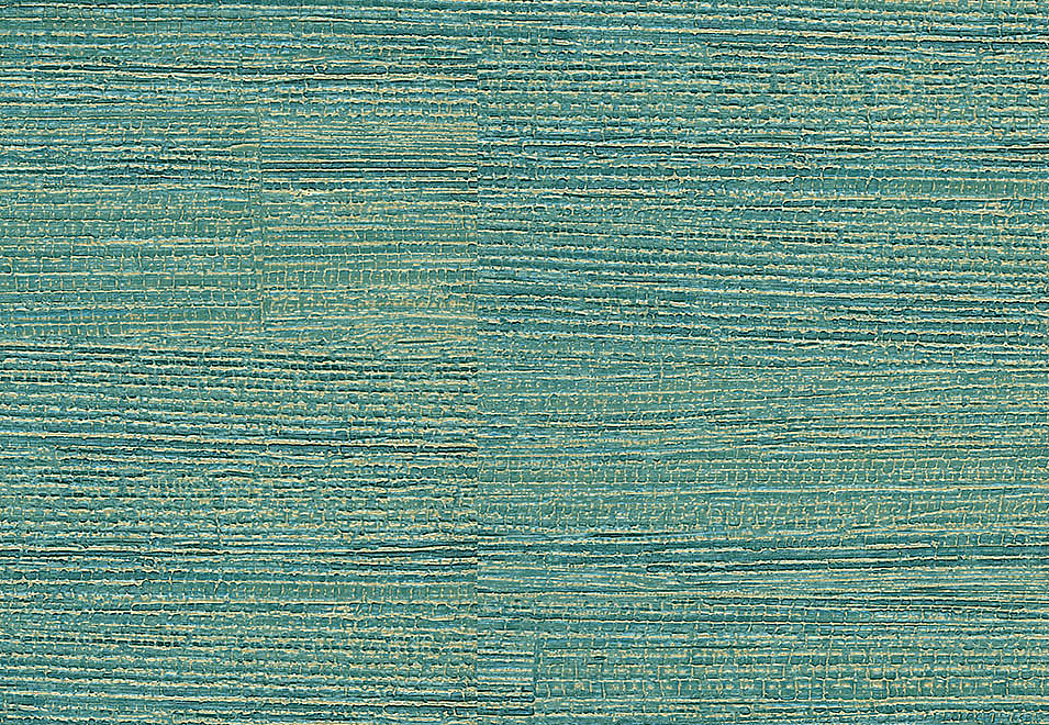 Обои Arte Aztec 67400