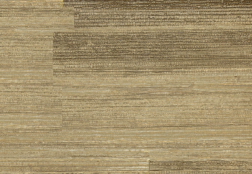 Обои Arte Aztec 67404