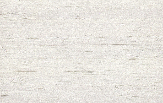 Бельгийские обои Arte, коллекция Macau, артикул 67221