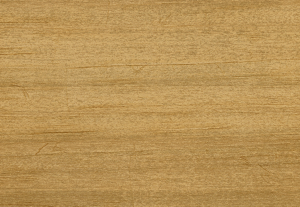 Обои Arte Macau 67224