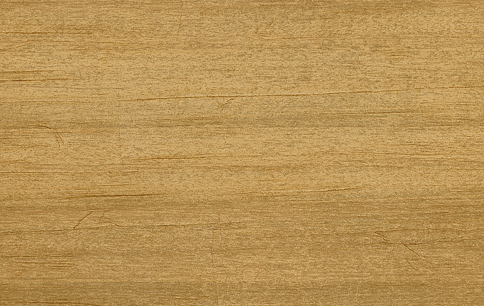 Бельгийские обои Arte, коллекция Macau, артикул 67224