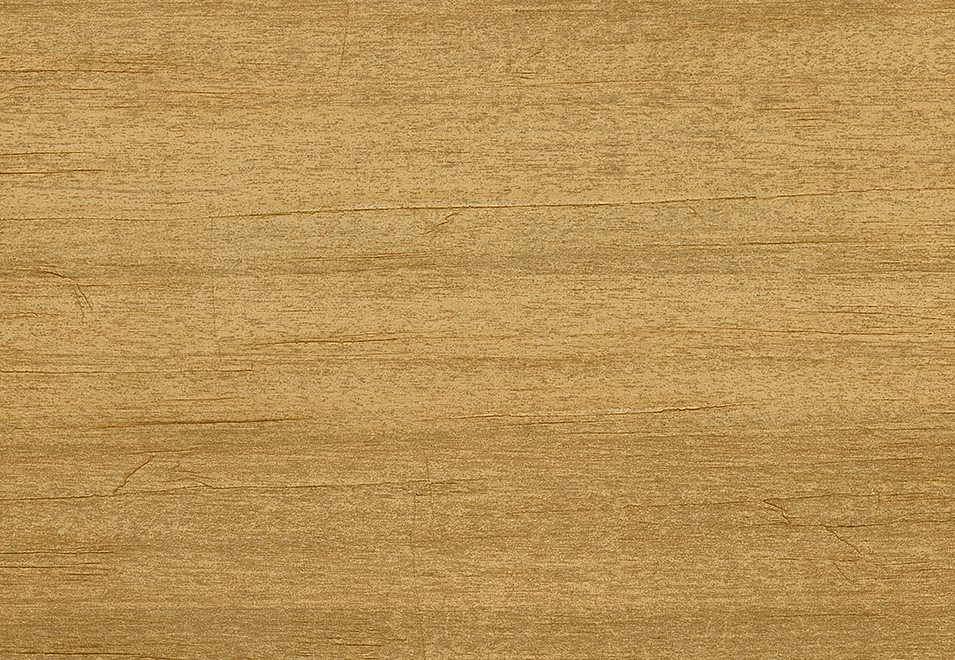 Обои Arte Macau 67224