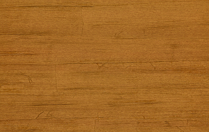 Бельгийские обои Arte, коллекция Macau, артикул 67225