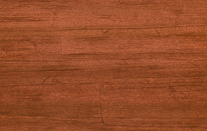 Бельгийские обои Arte, коллекция Macau, артикул 67226