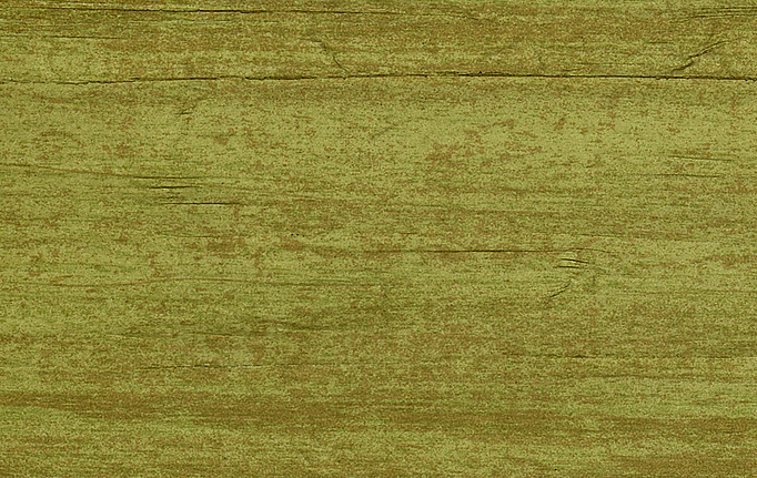 Бельгийские обои Arte, коллекция Macau, артикул 67229