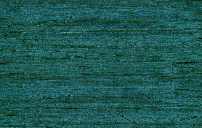 Бельгийские обои Arte, коллекция Macau, артикул 67231
