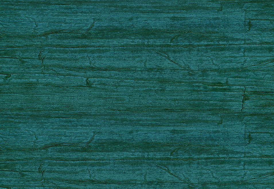 Обои Arte Macau 67231