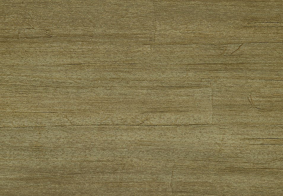 Обои Arte Macau 67232