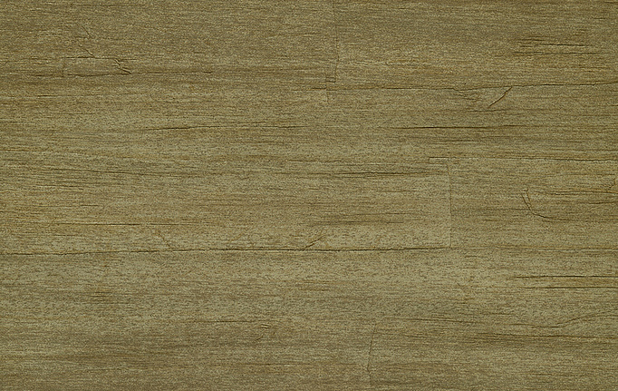 Бельгийские обои Arte, коллекция Macau, артикул 67232