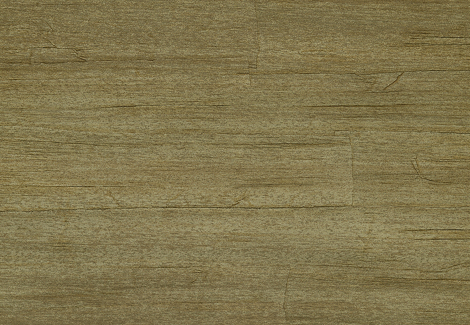 Обои Arte Macau 67232