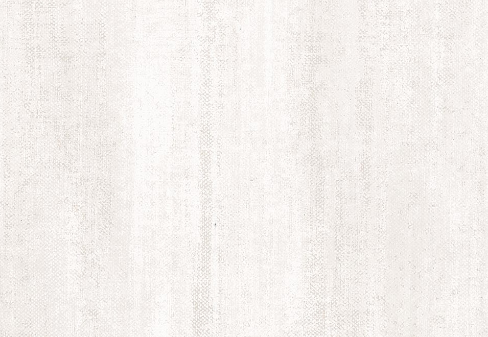 Обои Arte Lime 67350