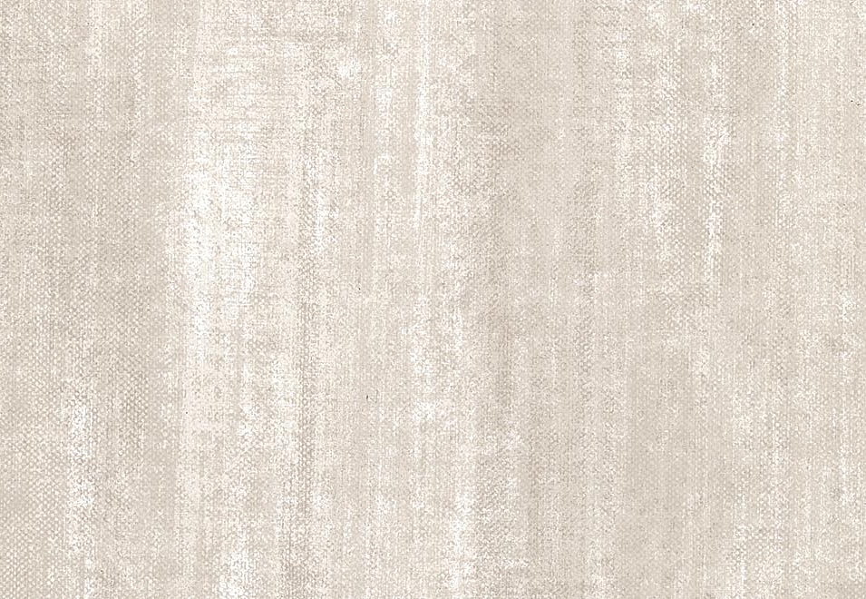 Обои Arte Lime 67351