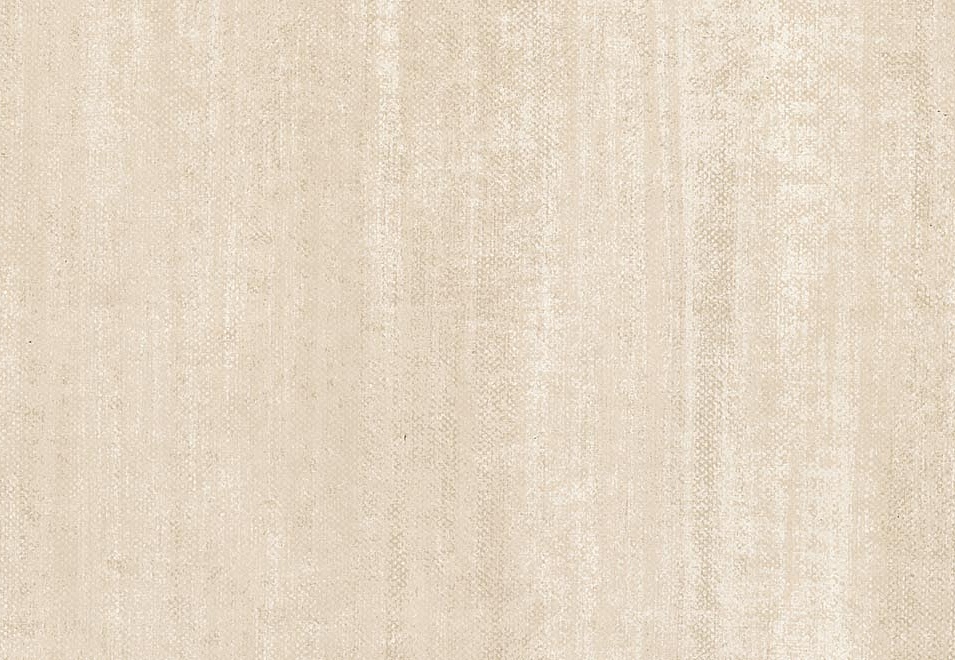 Обои Arte Lime 67352