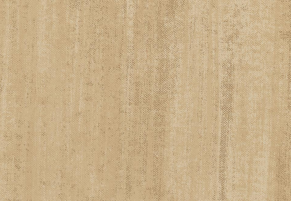 Обои Arte Lime 67353