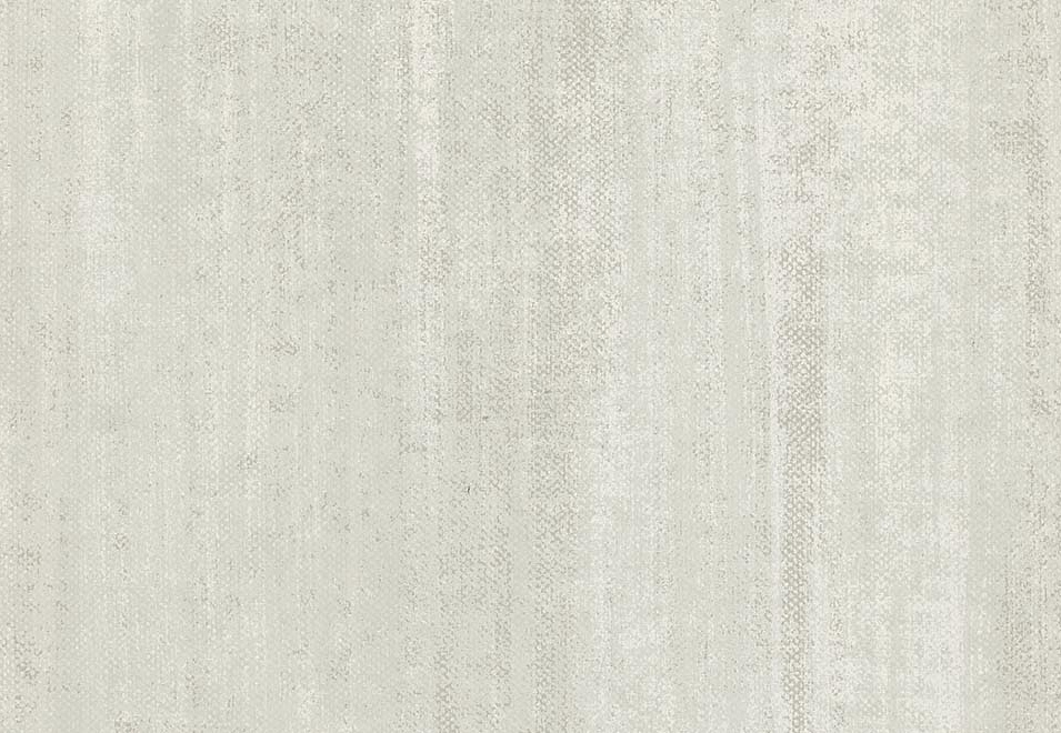 Обои Arte Lime 67354