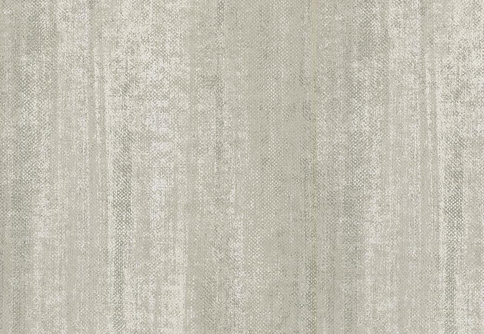 Обои Arte Lime 67355