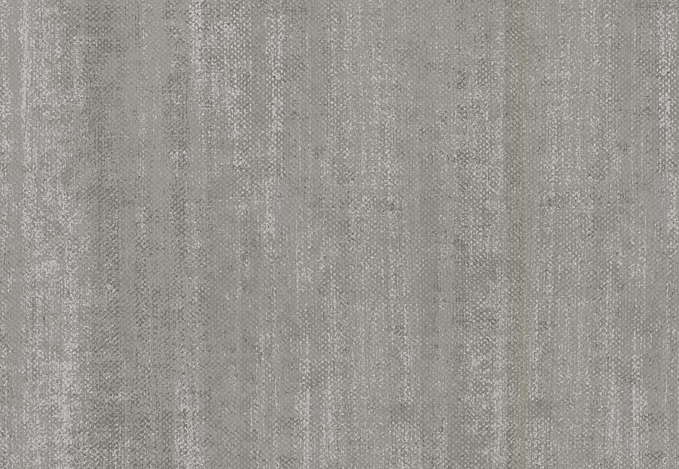 Обои Arte Lime 67356