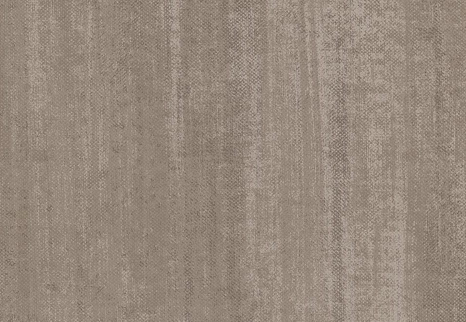 Обои Arte Lime 67357