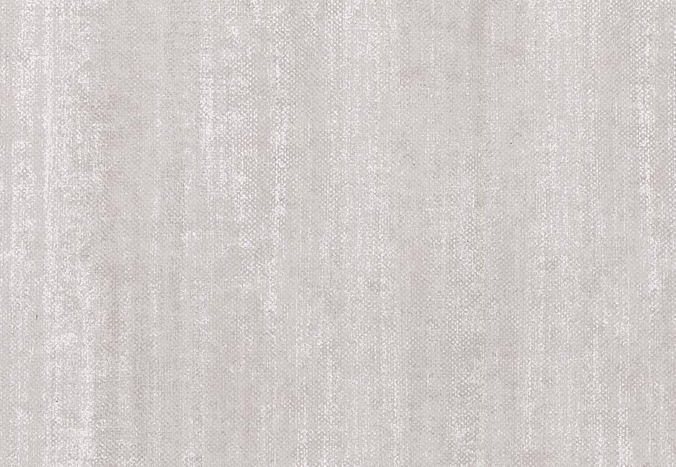 Обои Arte Lime 67358