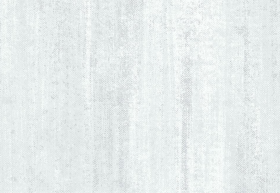 Обои Arte Lime 67359