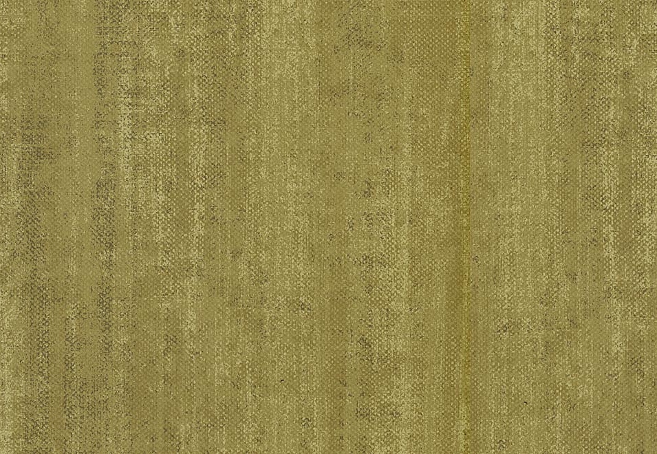 Обои Arte Lime 67360