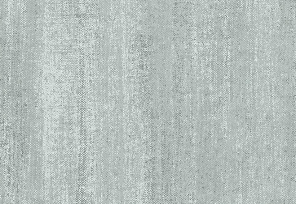 Обои Arte Lime 67361