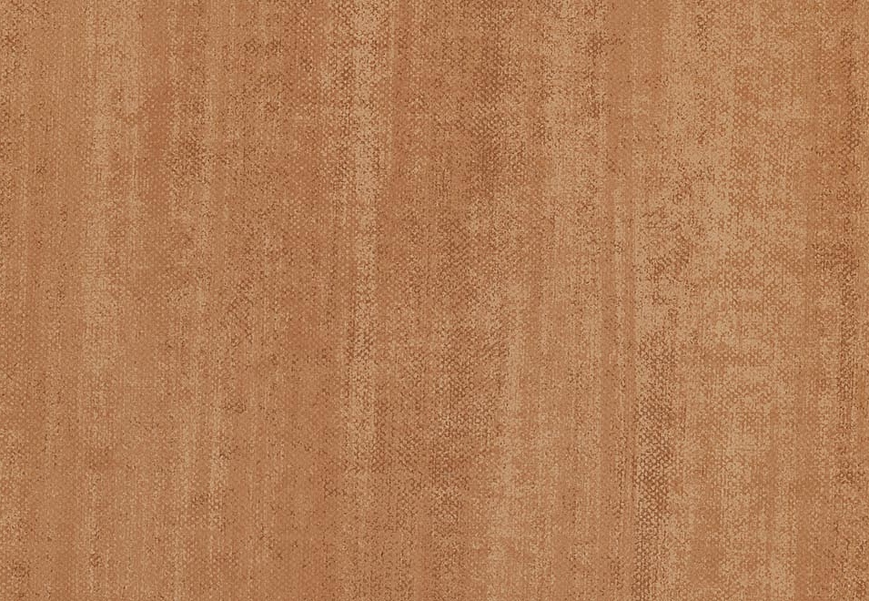Обои Arte Lime 67362