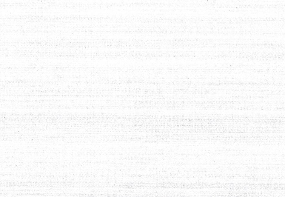 Обои Arte Zebrino 67140