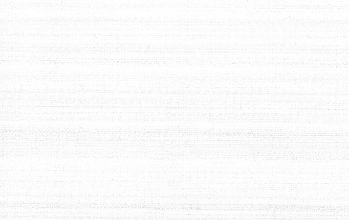 Бельгийские обои Arte, коллекция Zebrino, артикул 67140