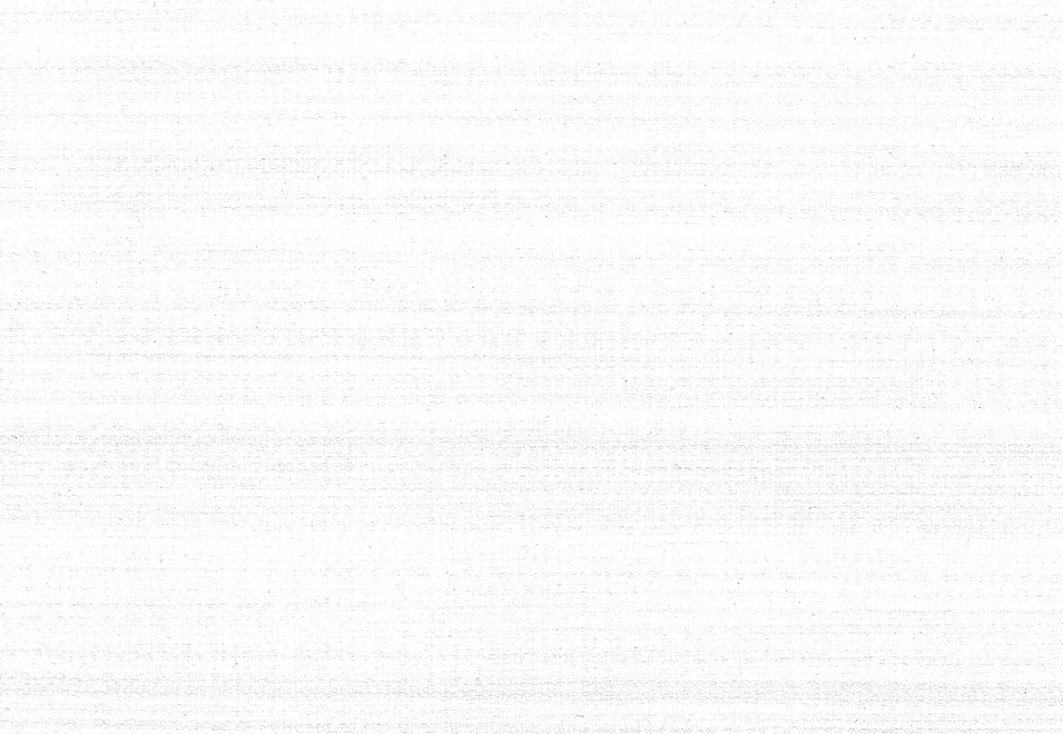 Обои Arte Zebrino 67140
