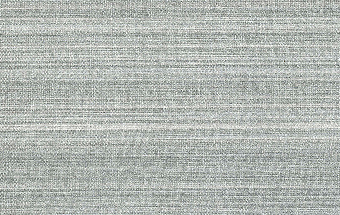 Бельгийские обои Arte, коллекция Zebrino, артикул 67143