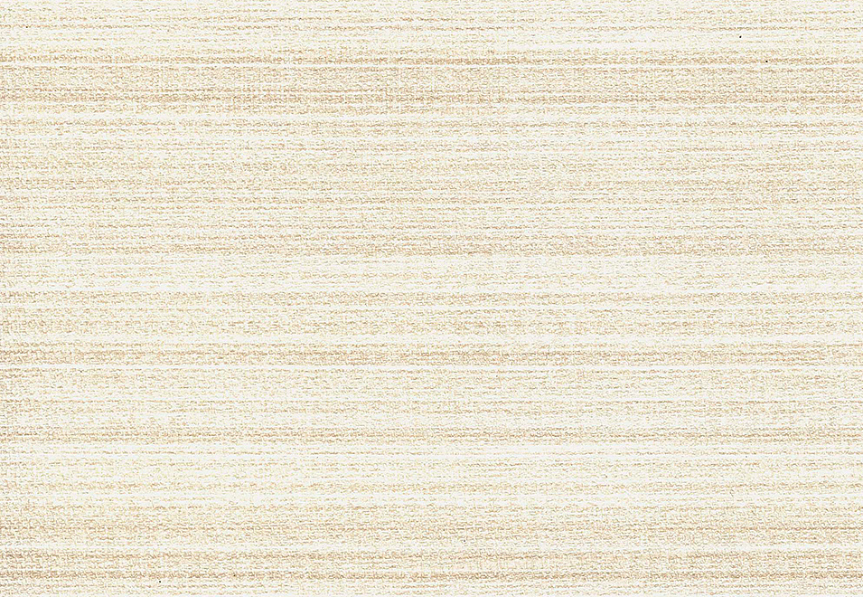 Обои Arte Zebrino 67144