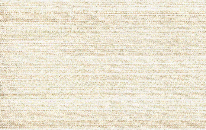 Бельгийские обои Arte, коллекция Zebrino, артикул 67144