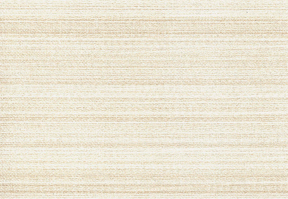 Обои Arte Zebrino 67144