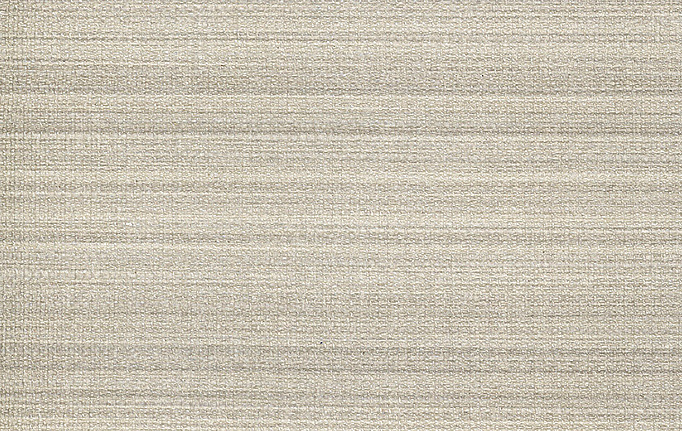 Бельгийские обои Arte, коллекция Zebrino, артикул 67146