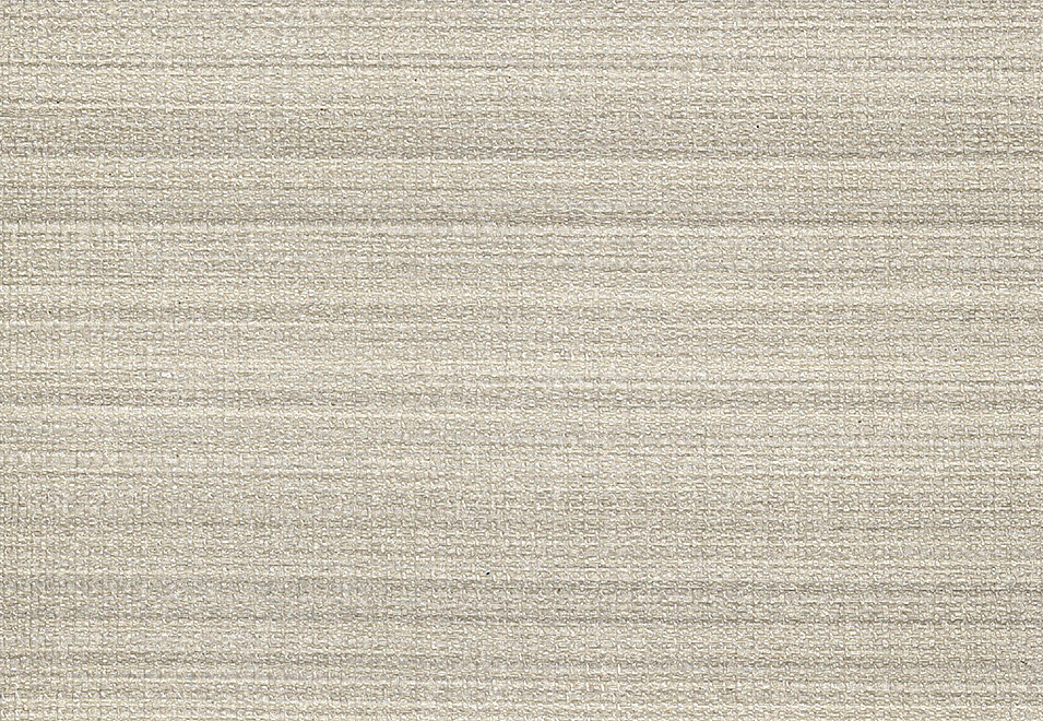 Обои Arte Zebrino 67146