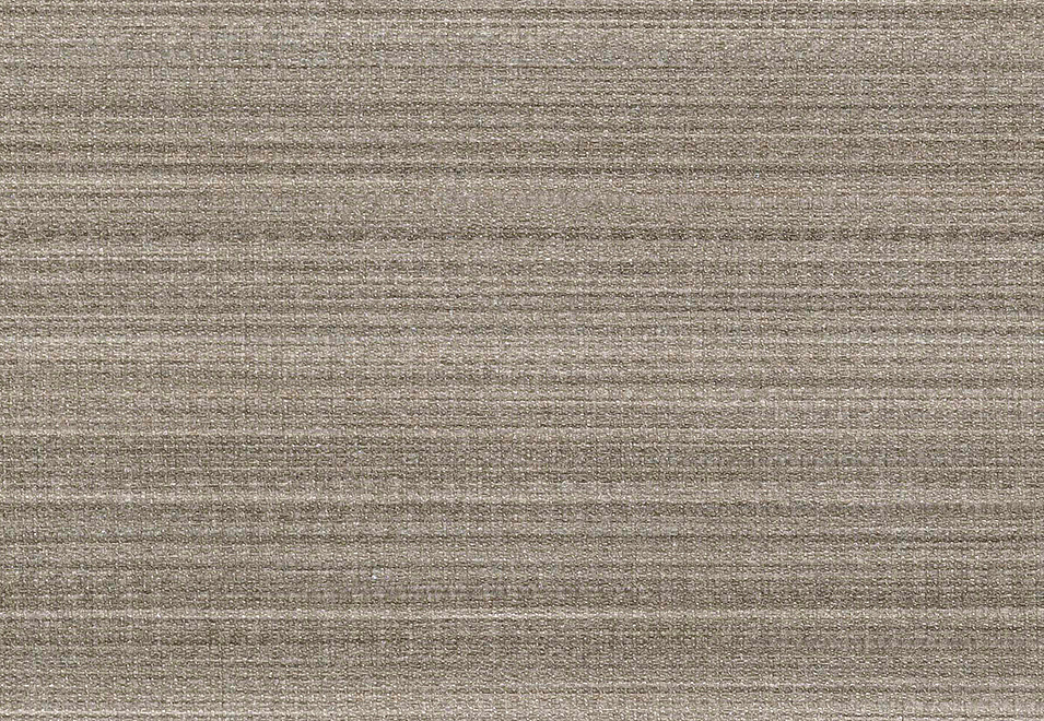 Обои Arte Zebrino 67148