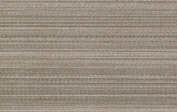 Бельгийские обои Arte, коллекция Zebrino, артикул 67148