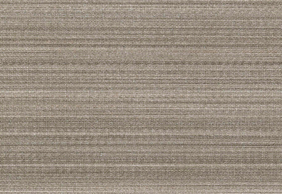 Обои Arte Zebrino 67148