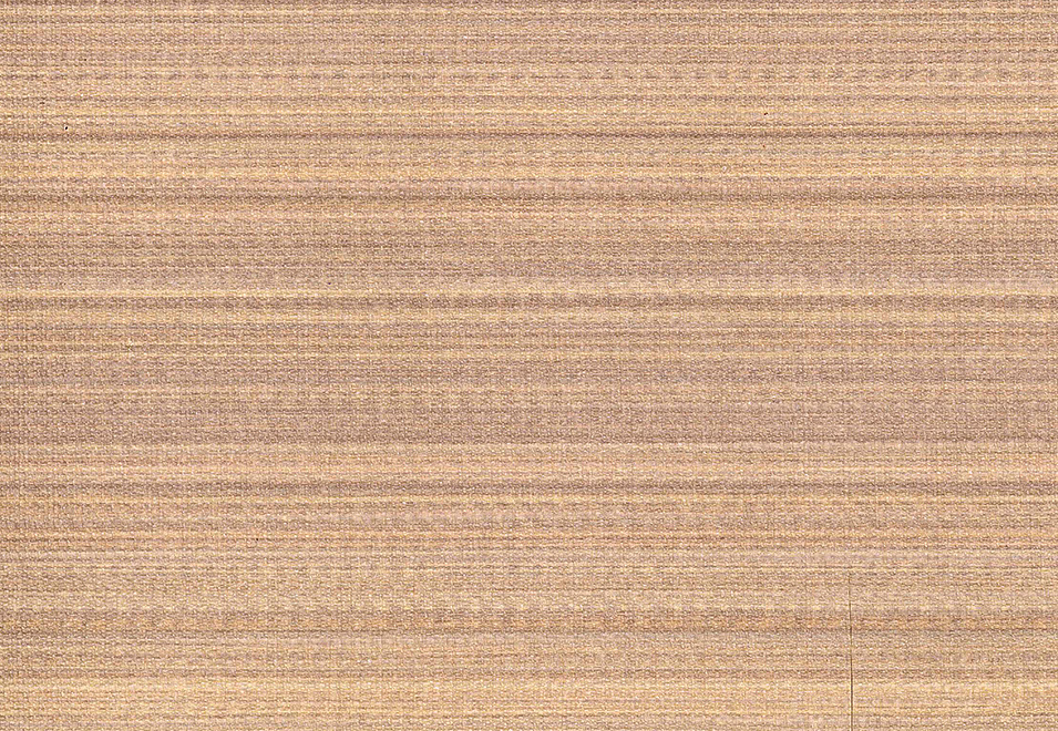 Обои Arte Zebrino 67149