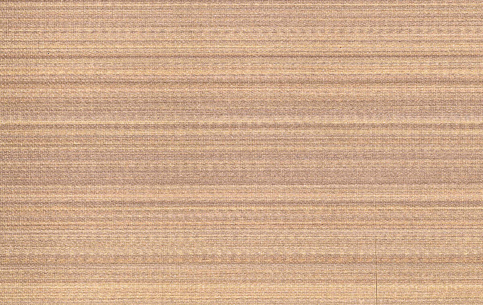 Бельгийские обои Arte, коллекция Zebrino, артикул 67149