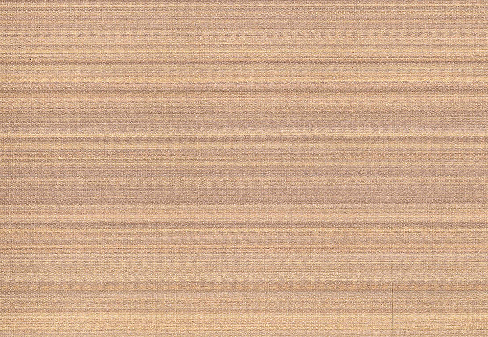 Обои Arte Zebrino 67149